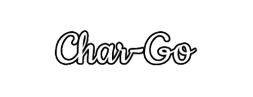 Char-Go