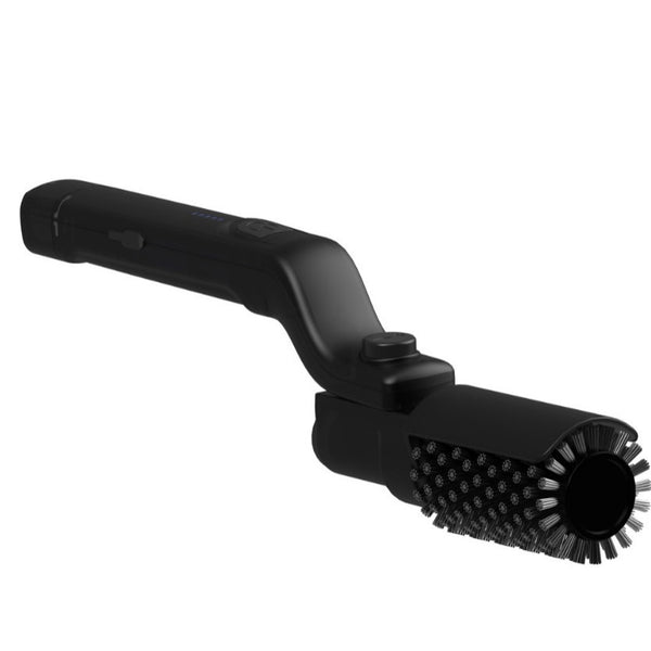 Char-Go Electric Grill Cleaner